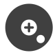 Desequilibrio