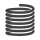 Resonancia estructural