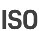 Otros ISO