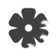 Cavitación