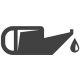 Lubricación