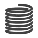 Resonancia estructural