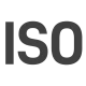 Otros ISO